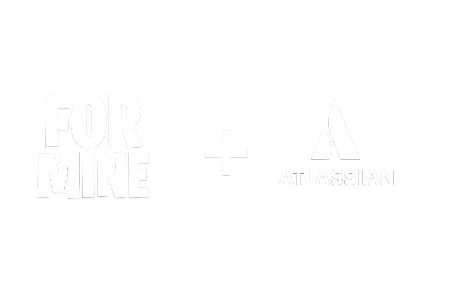 Formine + Atlassian Partnership